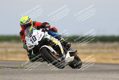 media/May-03-2025-CRA (Sat) [[22b18d099a]]/Qualifying/Qualifying 4/